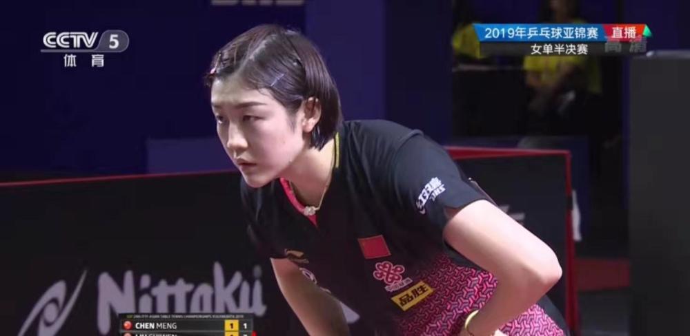 才俊的原因 才俊的原因