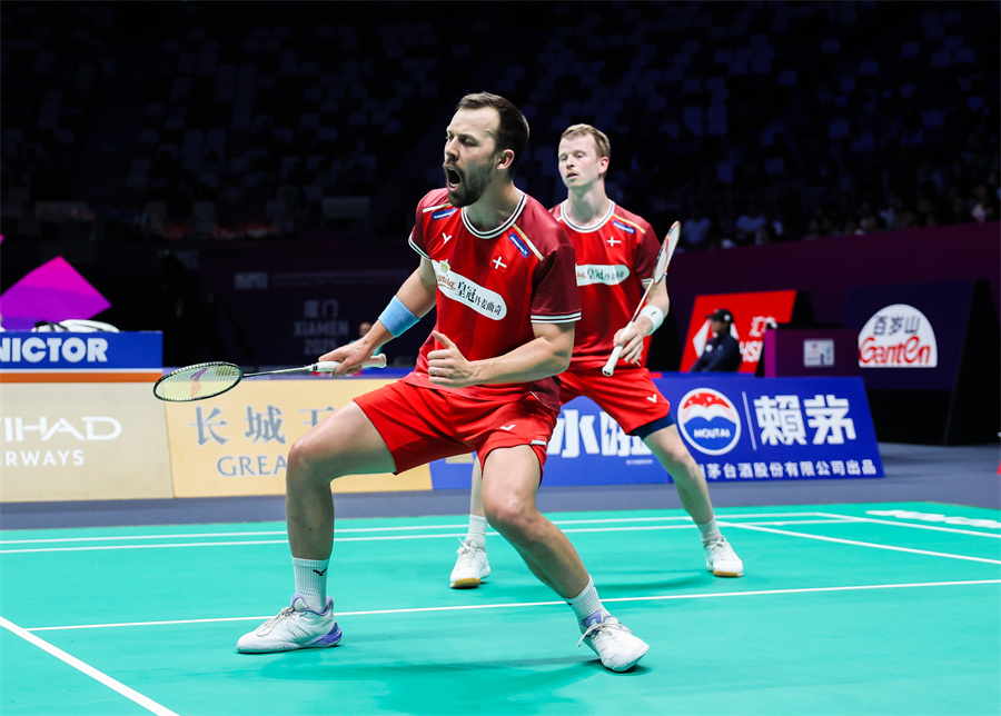 守门员奥纳 守门员奥纳