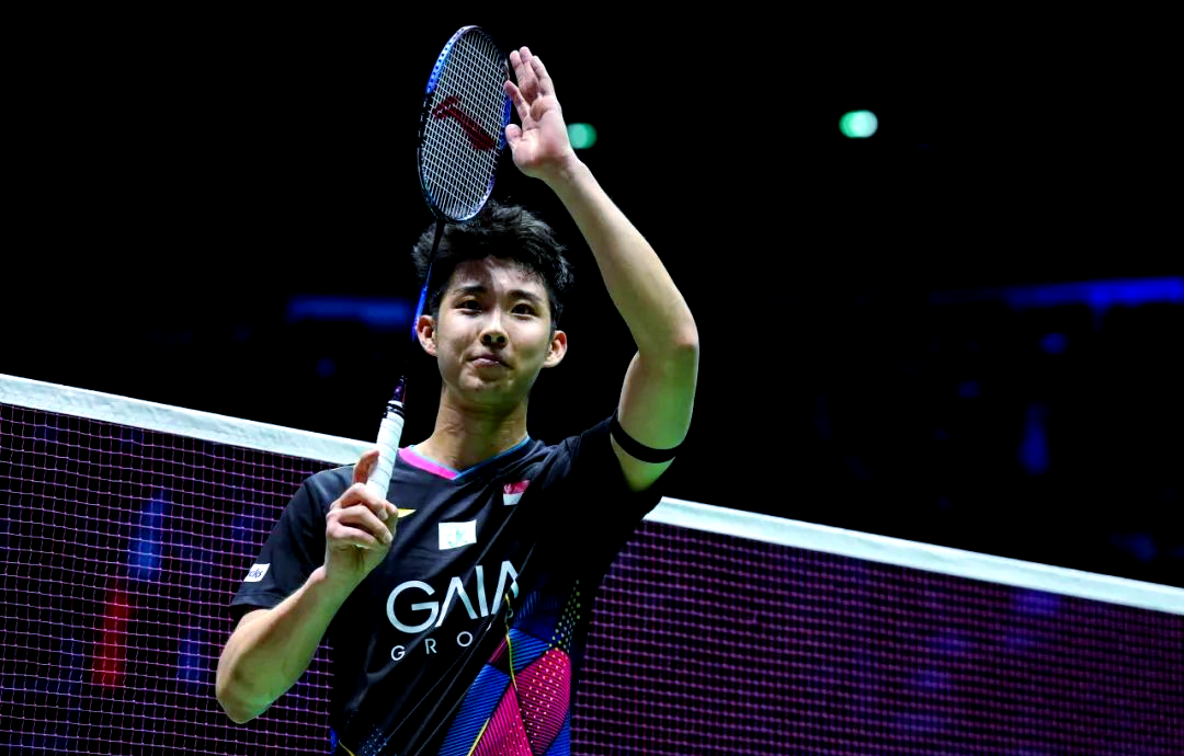 奥纳纳的例 奥纳纳的例