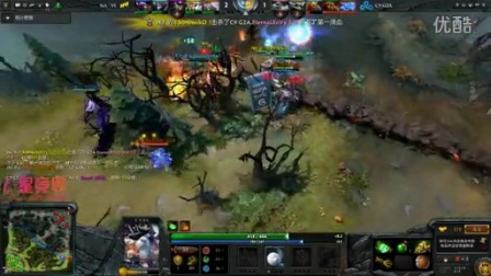 即便策略再 即便策略再