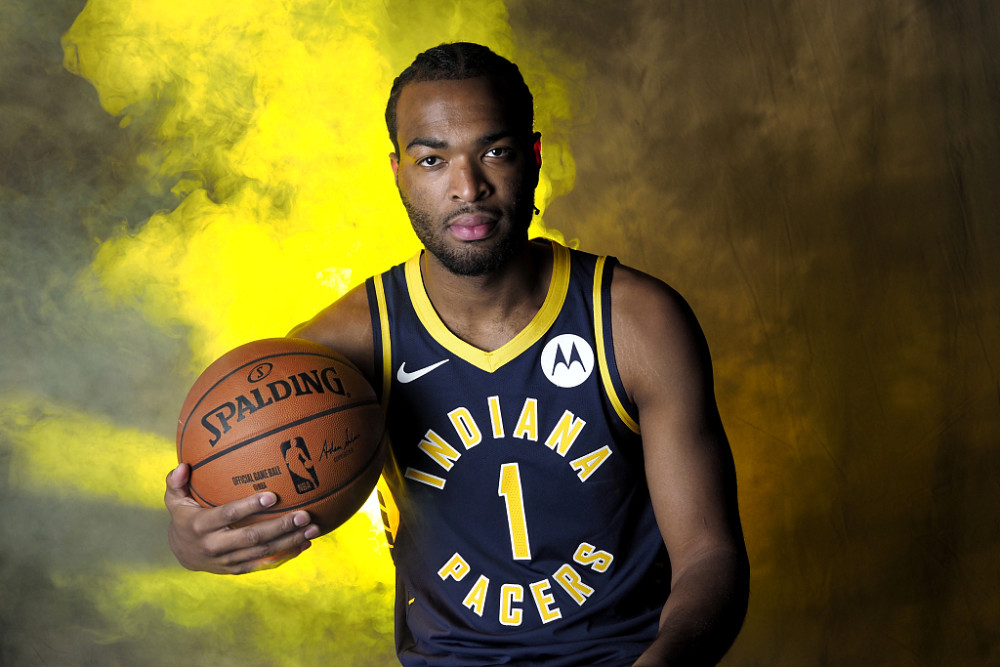 的冰雪城市 的冰雪城市