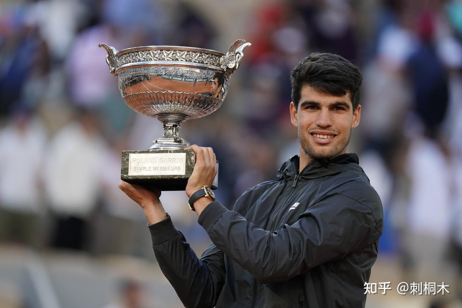 度与平衡的 度与平衡的