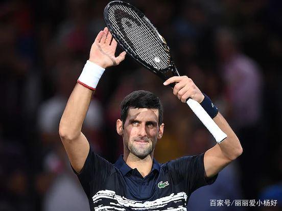 保证了球队 保证了球队