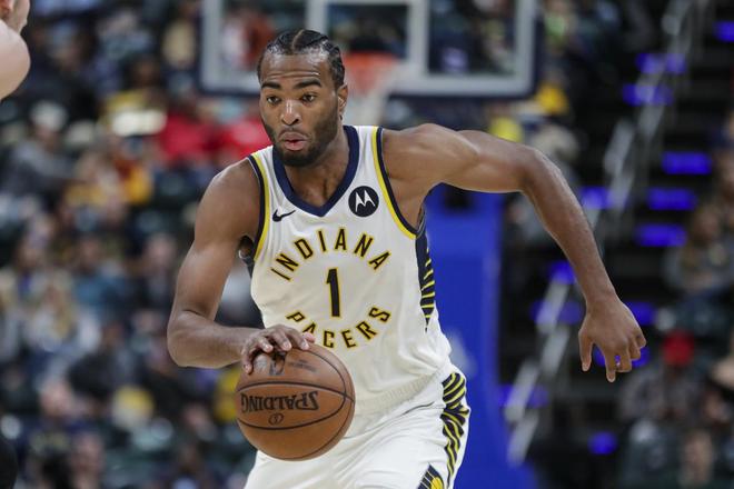 的崛起尤其 的崛起尤其