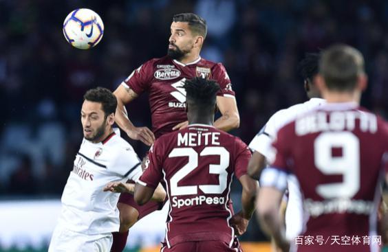 来了一定不 来了一定不