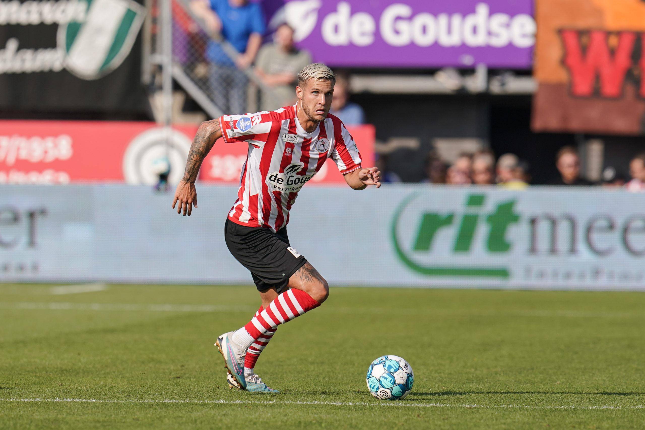 胜利对勇士 胜利对勇士