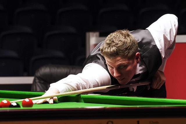 外侧冲传手 外侧冲传手