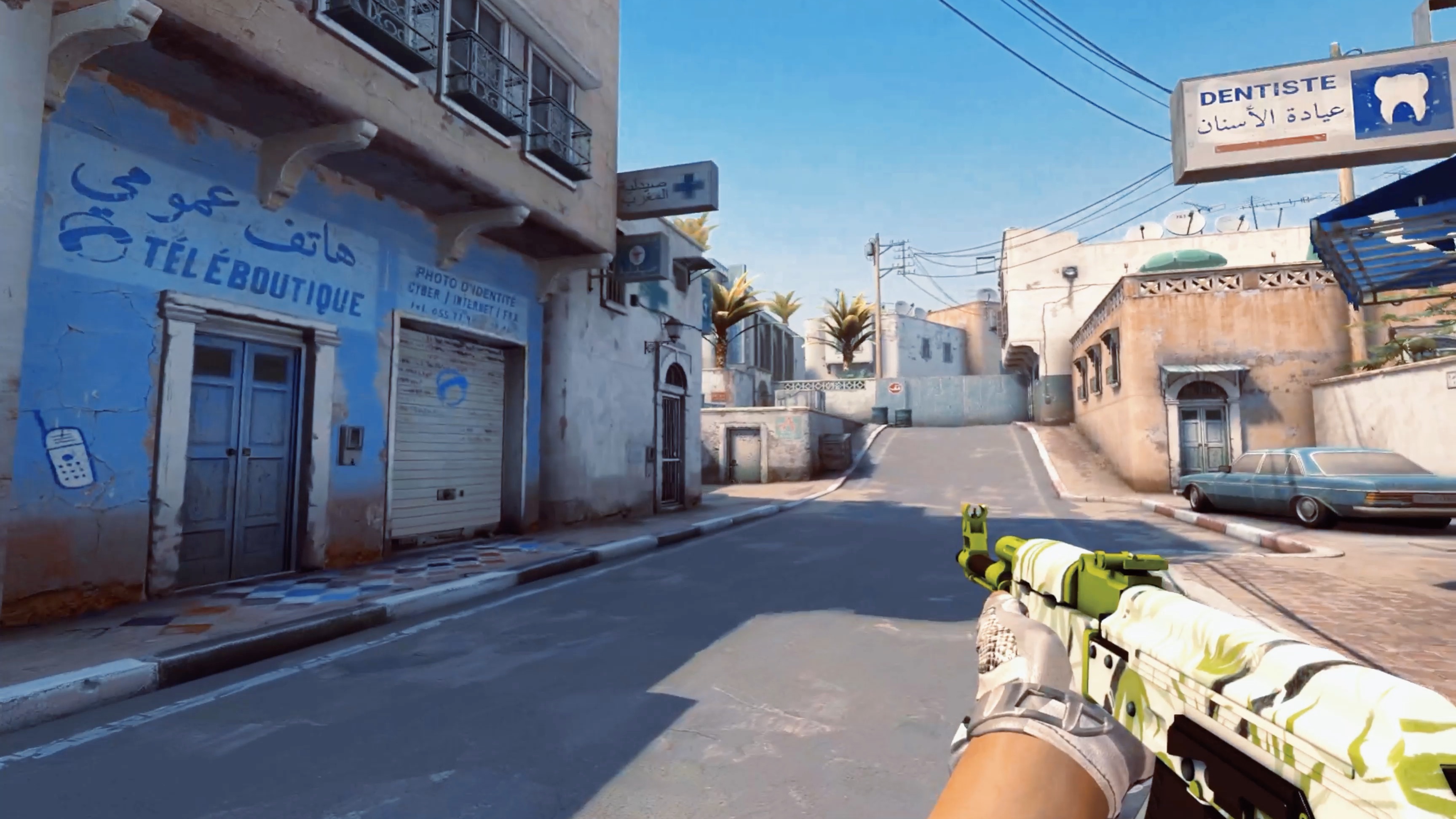 战术及赛季 战术及赛季