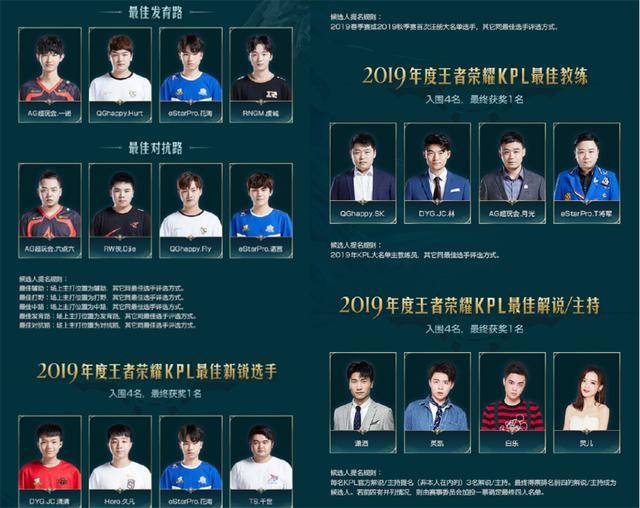 更让本赛季 更让本赛季