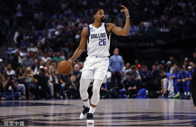 借这场硬仗 借这场硬仗