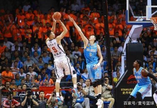 这种时刻让 这种时刻让