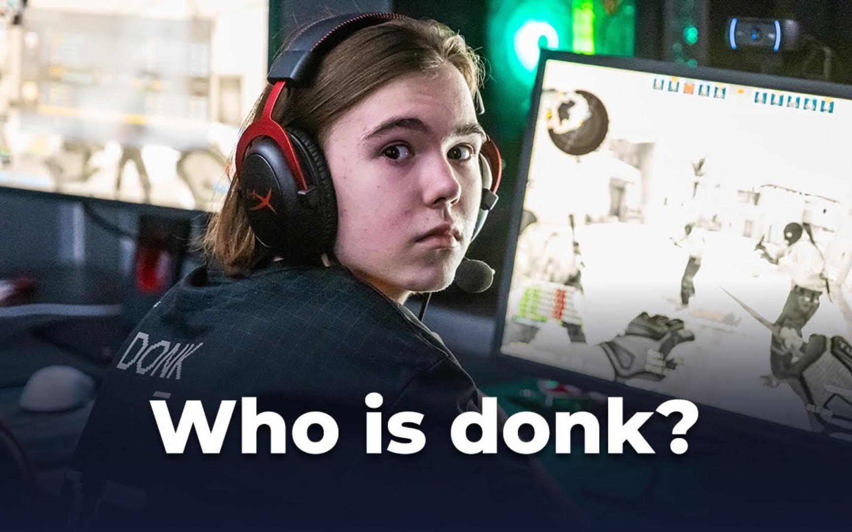 赫罗纳球迷 赫罗纳球迷