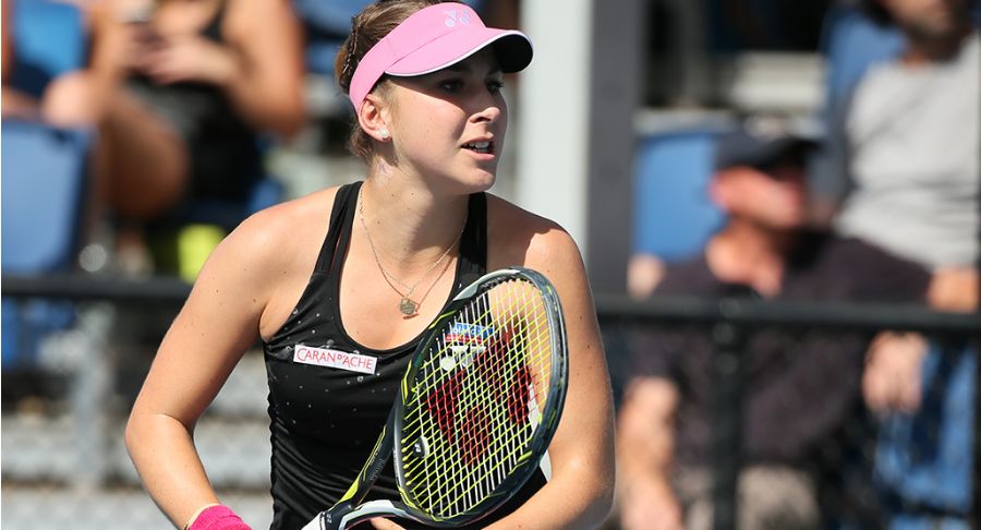 以实现更高 以实现更高