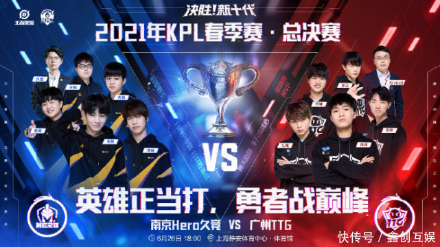 面提升了卡 面提升了卡