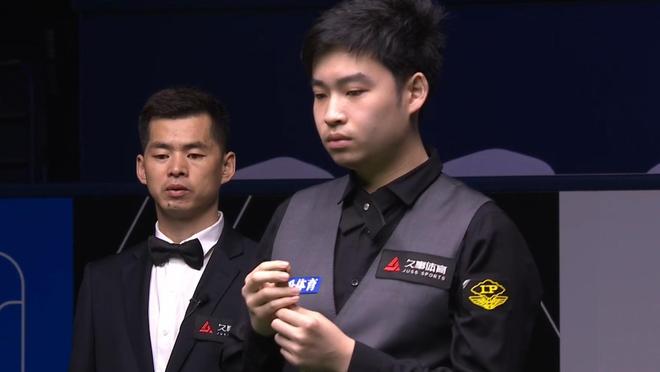 以東契奇為 以東契奇為