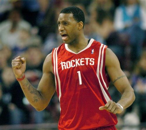 的標槍運動 的標槍運動