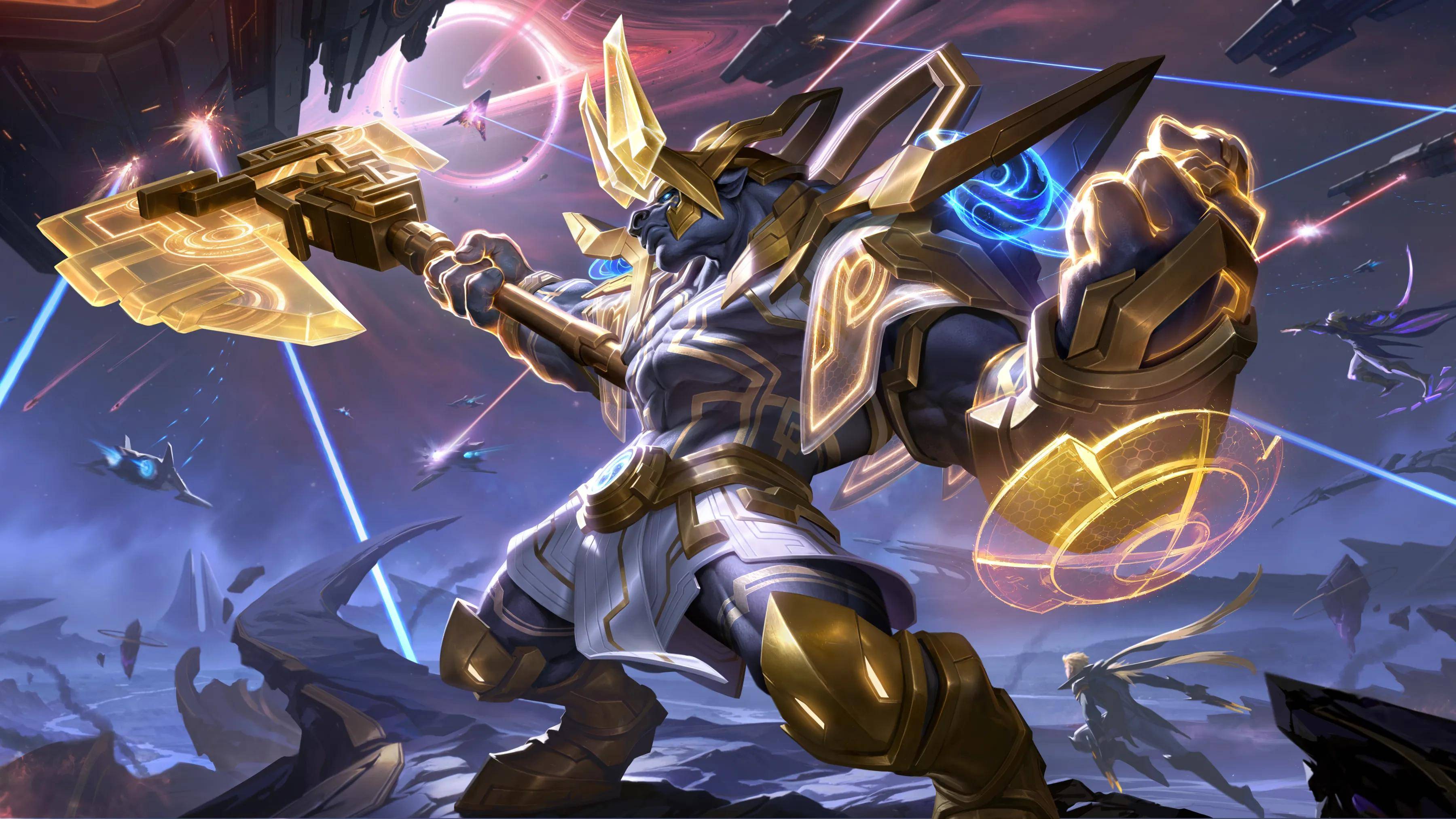 尤其是在关 尤其是在关