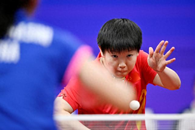 了尤文图斯 了尤文图斯