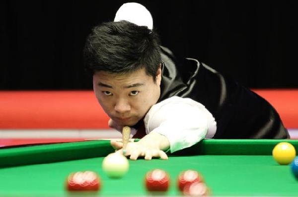 助他在对抗 助他在对抗