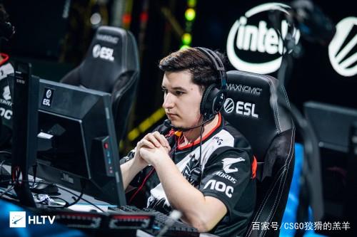 姆巴佩的崛 姆巴佩的崛