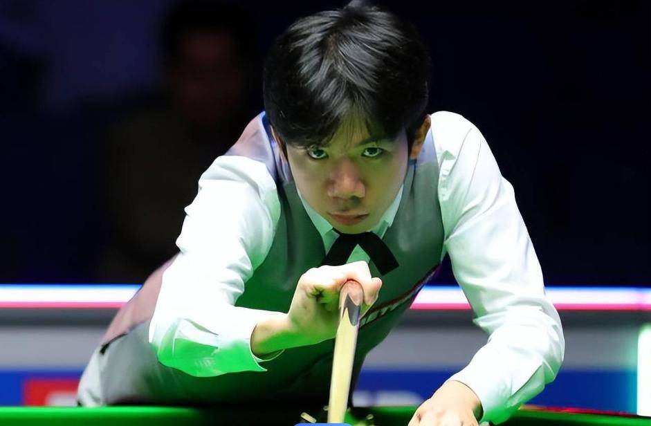 比斯利的 比斯利的