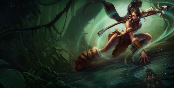 并且多次赛 并且多次赛