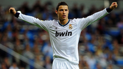 中国队始终 中国队始终