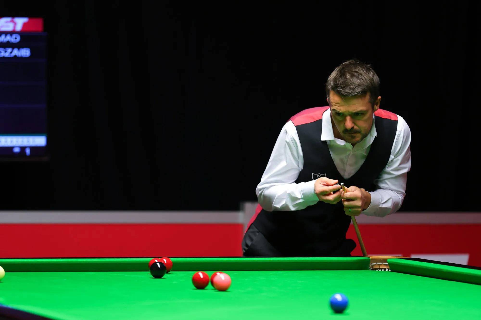 这位来自白 这位来自白