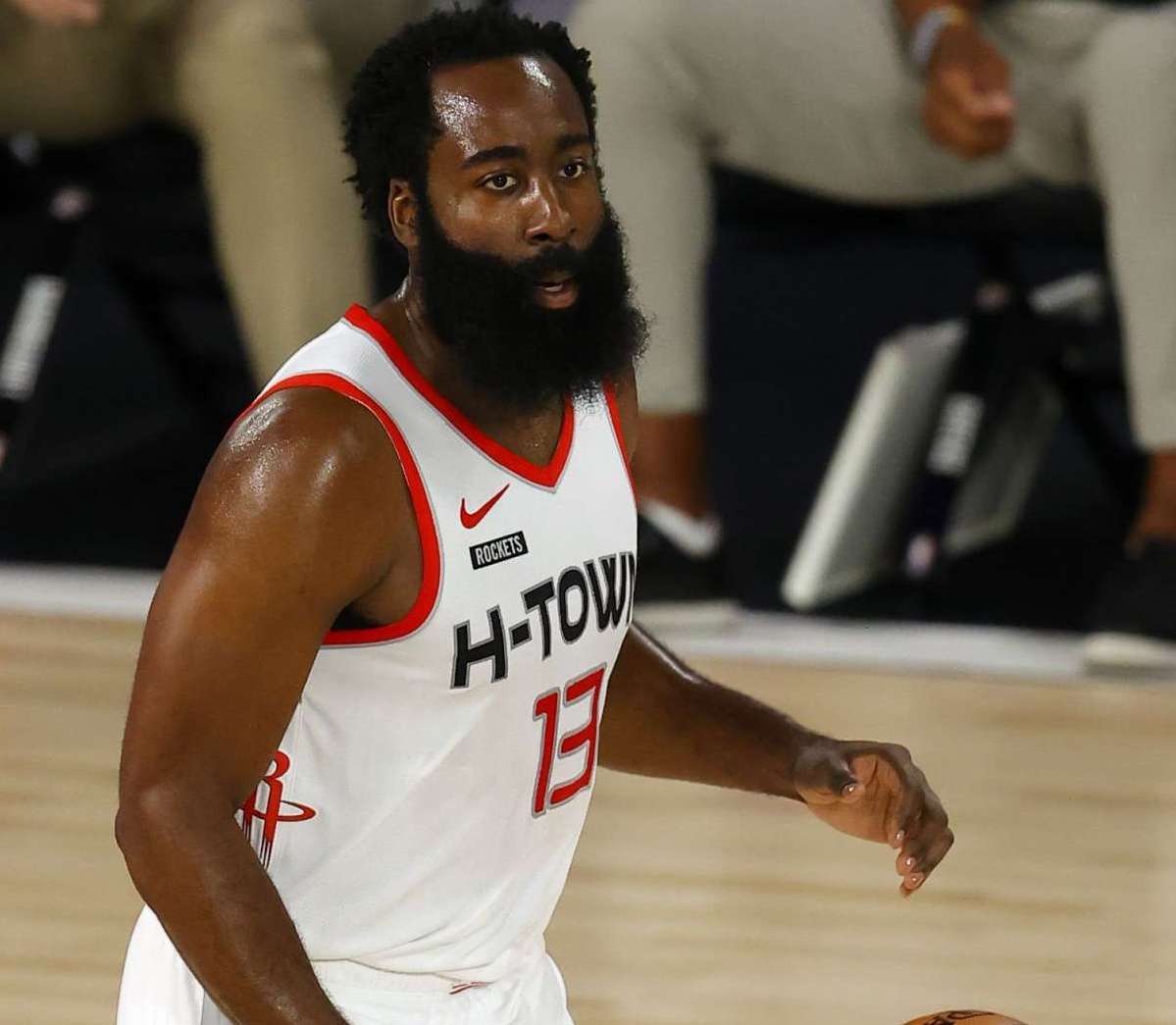 样的全能型 样的全能型